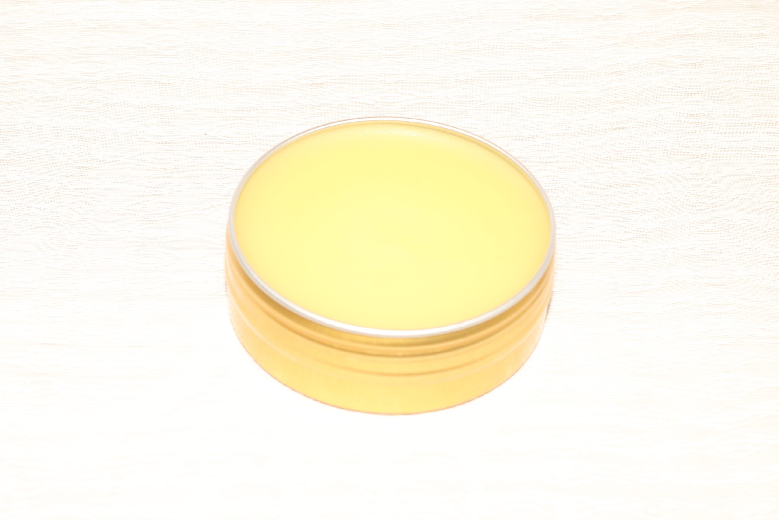 Barrier cream with Calendula - Image 4