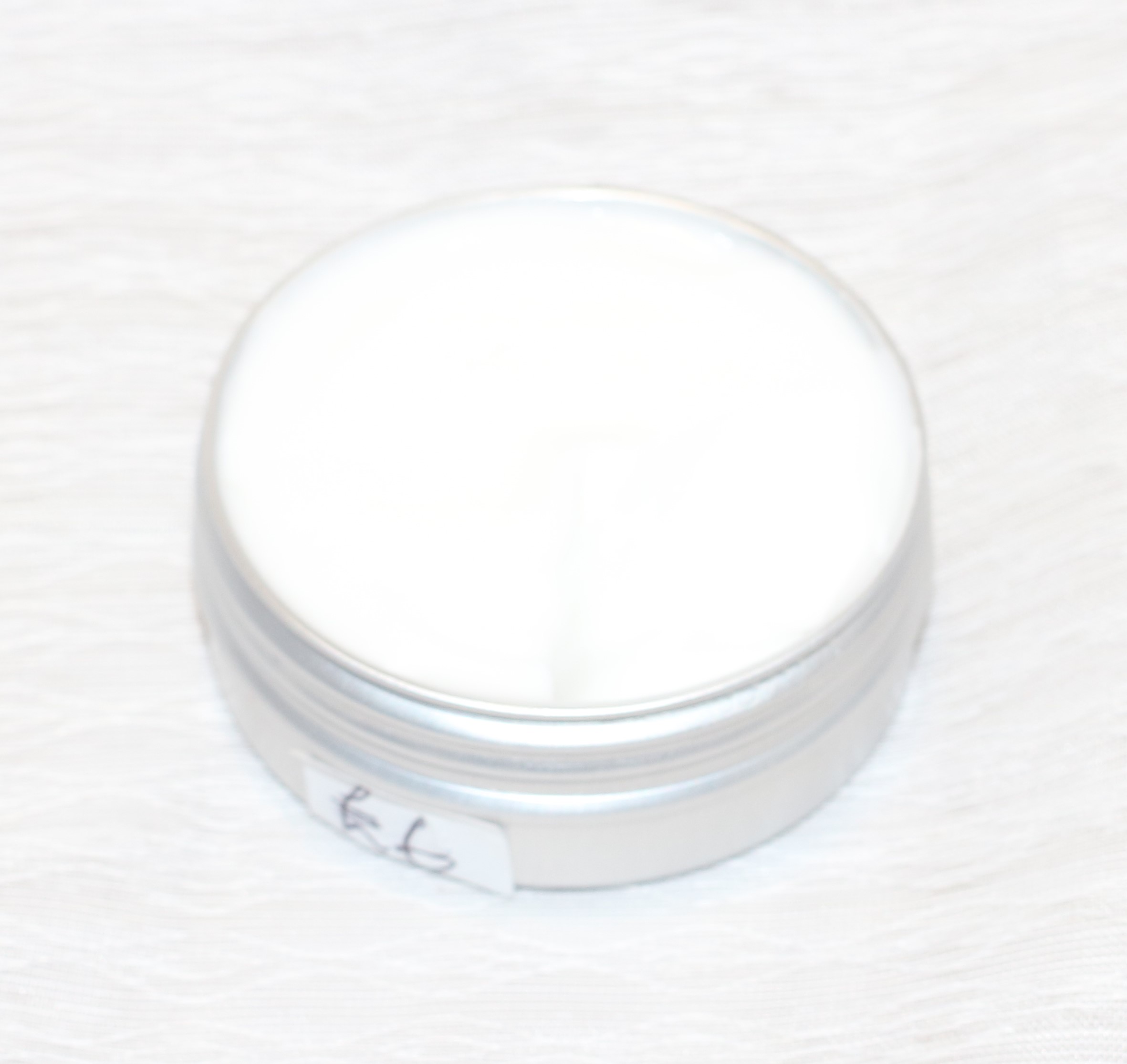 Natural Skin Moisturizer - Image 4