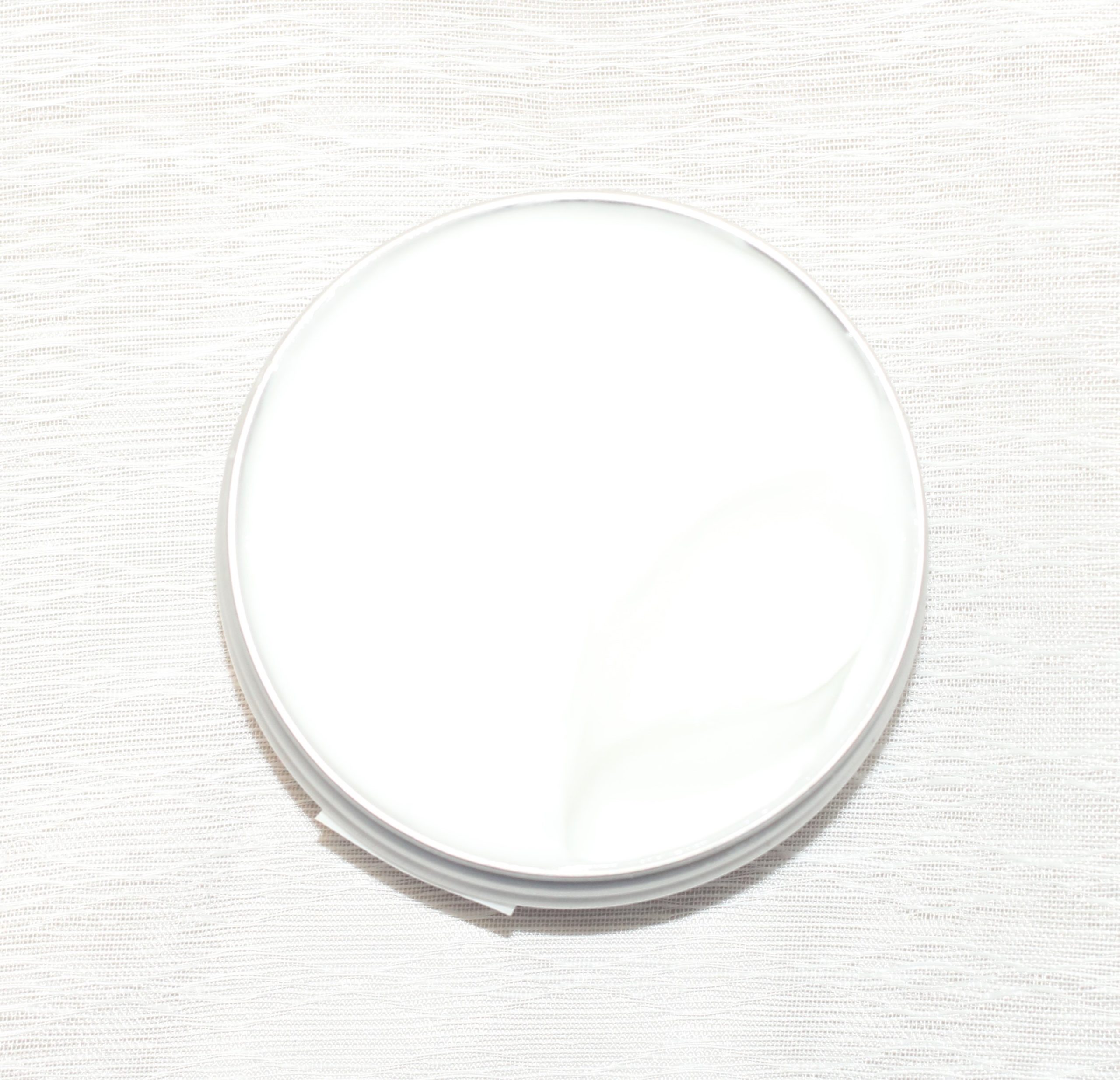 Natural Skin Moisturizer