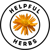 Helpful Herbs